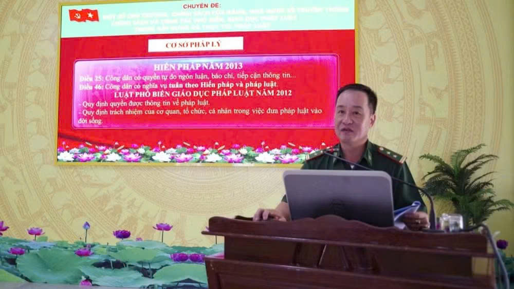 1789614140575_486228177584433569_8637206717008034499_3ea1995ae7d3bf8fefe81ae997e67f5a
