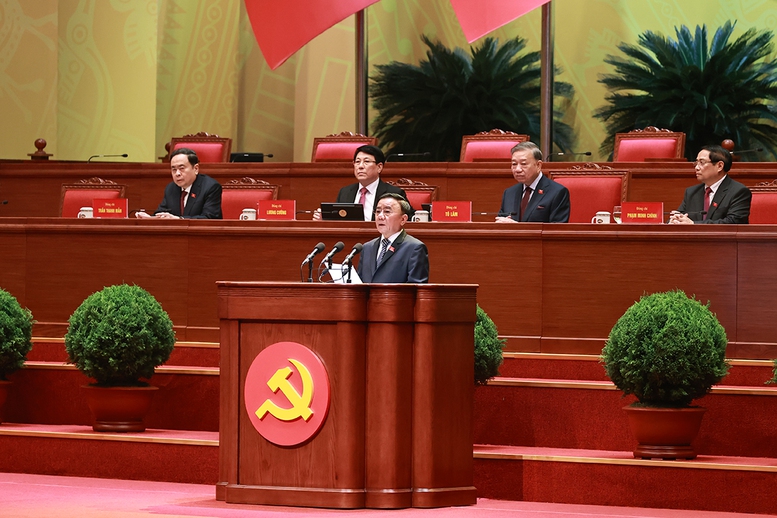 tru-bi-11-17687923373821962505268