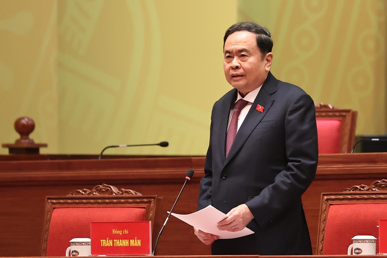 tru-bi-13-1768792337434503437953