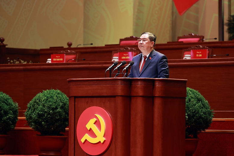 tru-bi-9-17687923374591687855424