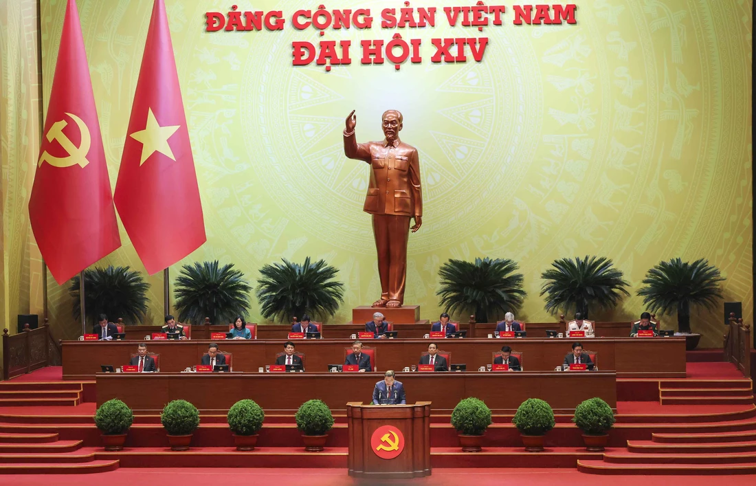 tru-bi-dh-dang8-176879856141117095588