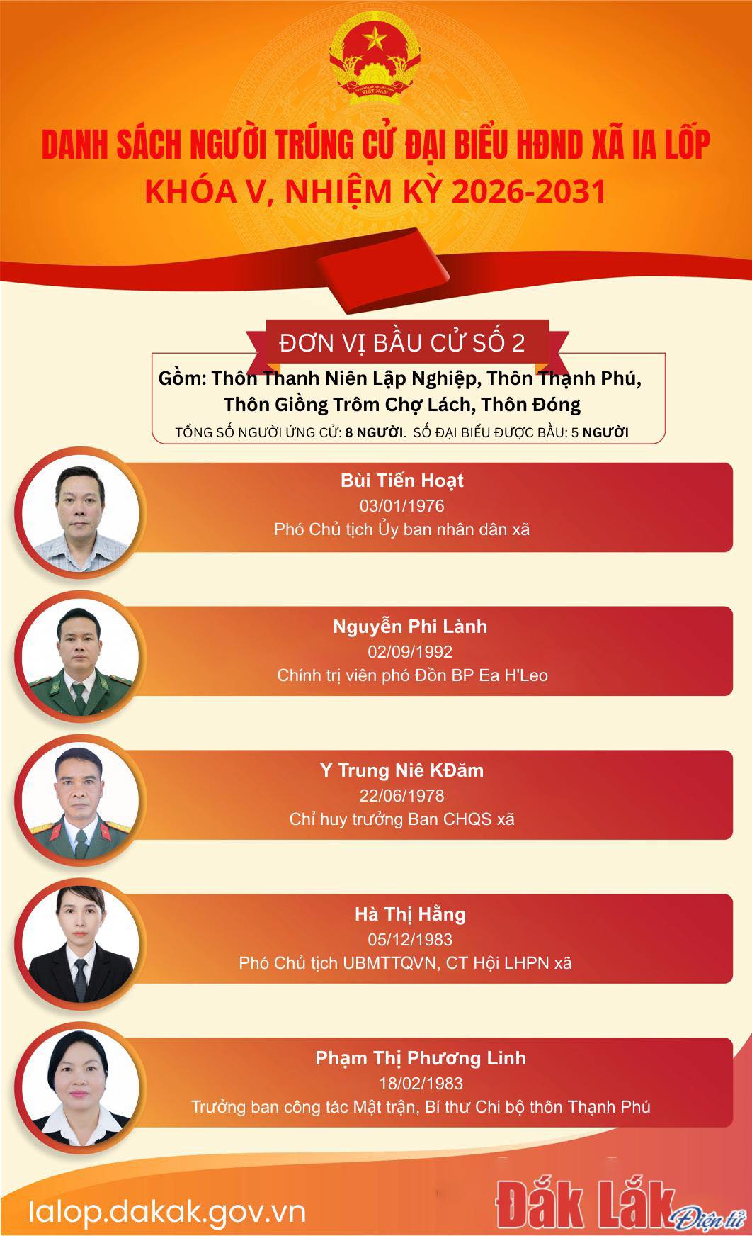 653704720_122200861820339193_8916557531968284474_n