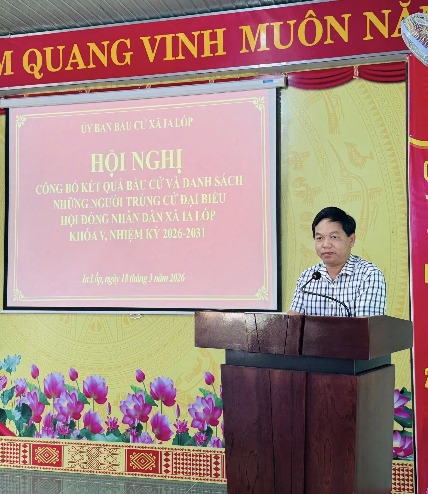 653712945_122200859078339193_1475921853868914876_n