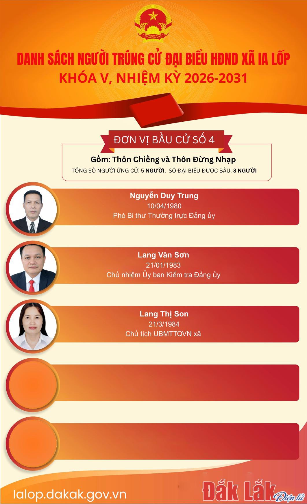 654212858_122200859060339193_7724450119742864876_n