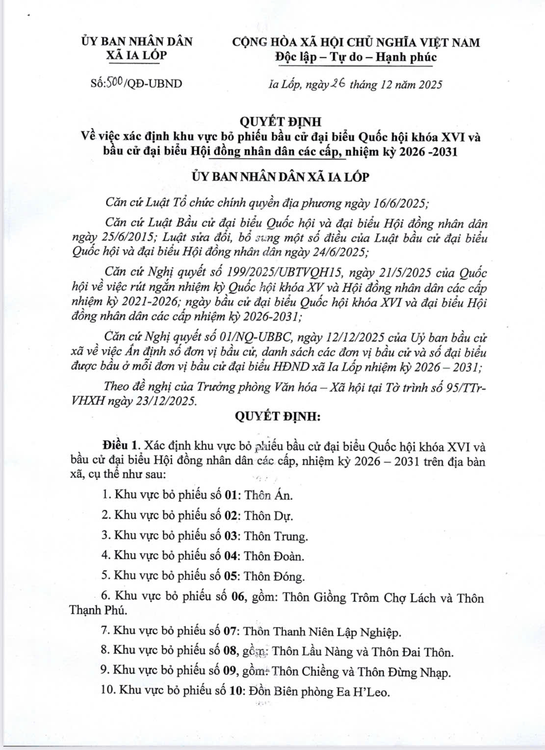 z7412435907467_20ec4ed735953389e155d1b7c5019949