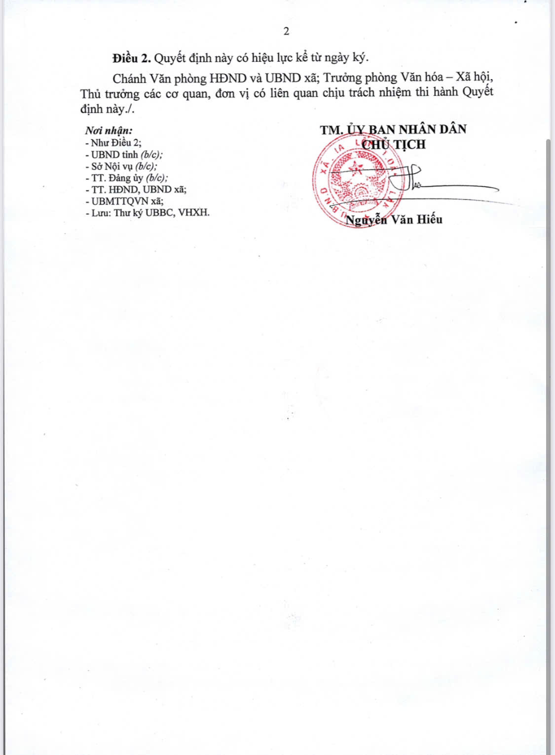 z7412435907737_358de08460fc753837c9af685fc32eba