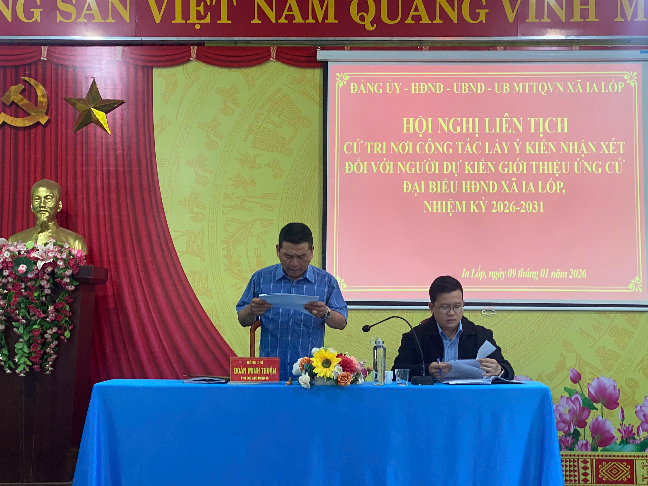 z7412435930665_20a8868917a4b58f0193f791cf879779