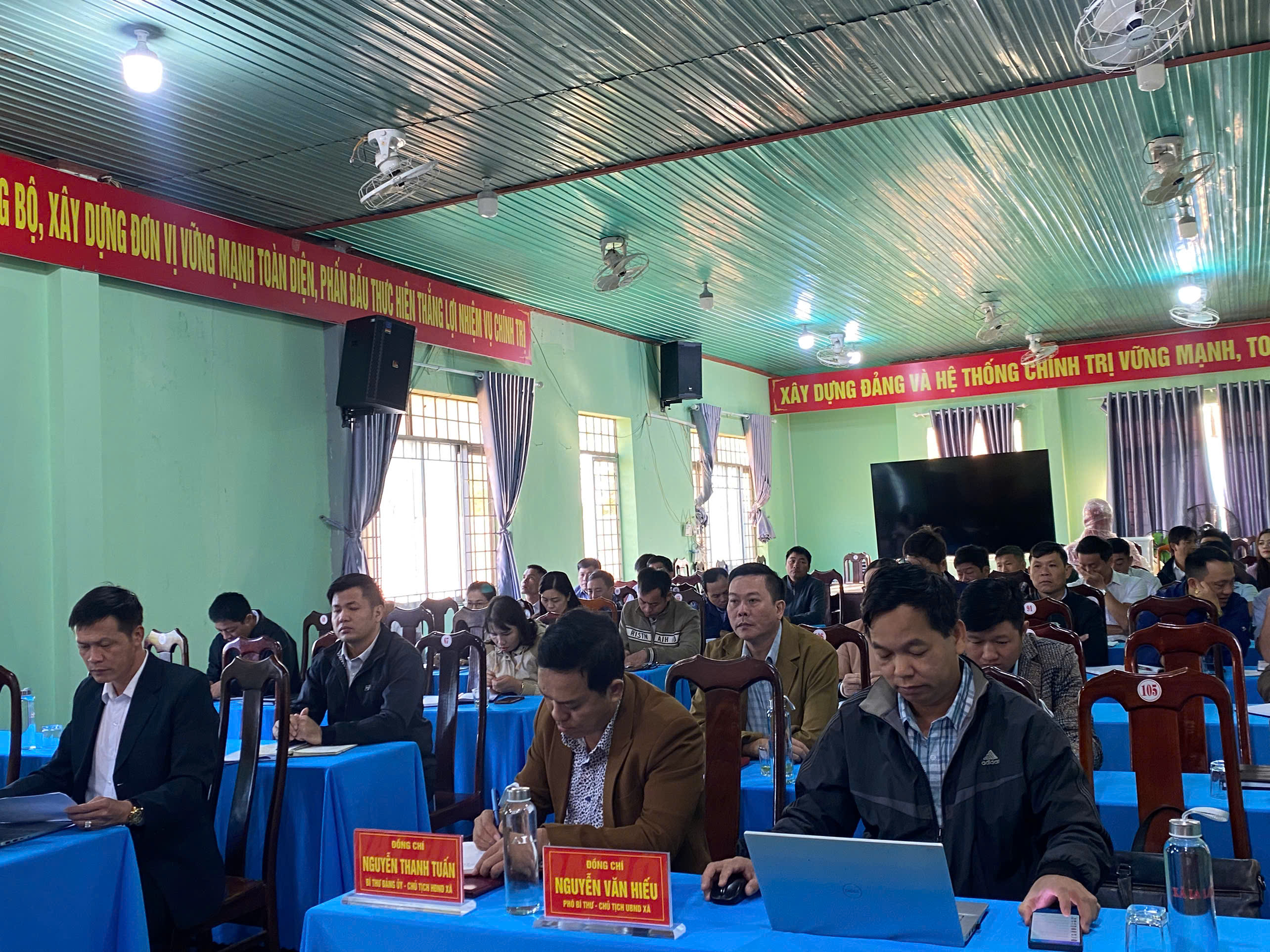 z7412435941416_085053c63cbb592d5a90fad380eb9c6e