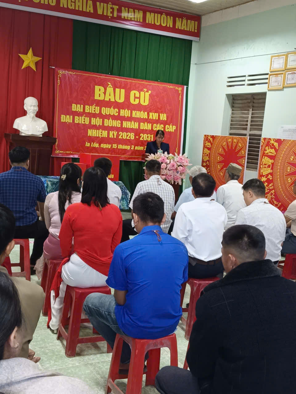 z7621413009548_e3c608cd1ea1c4fa5b86022aa57ccac5