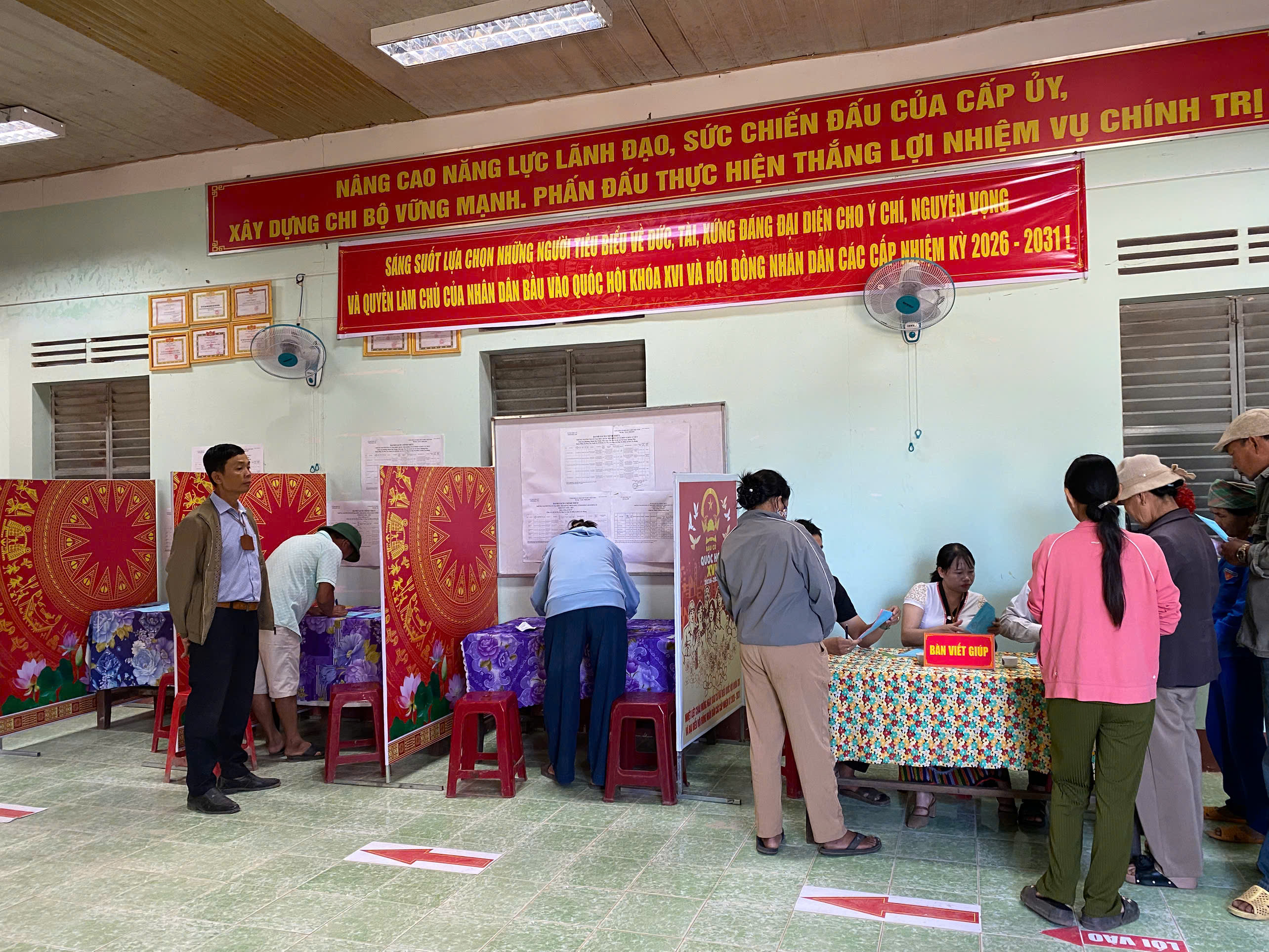 z7621595622559_cee3d604dcf4dd6089ab20f3bc731122