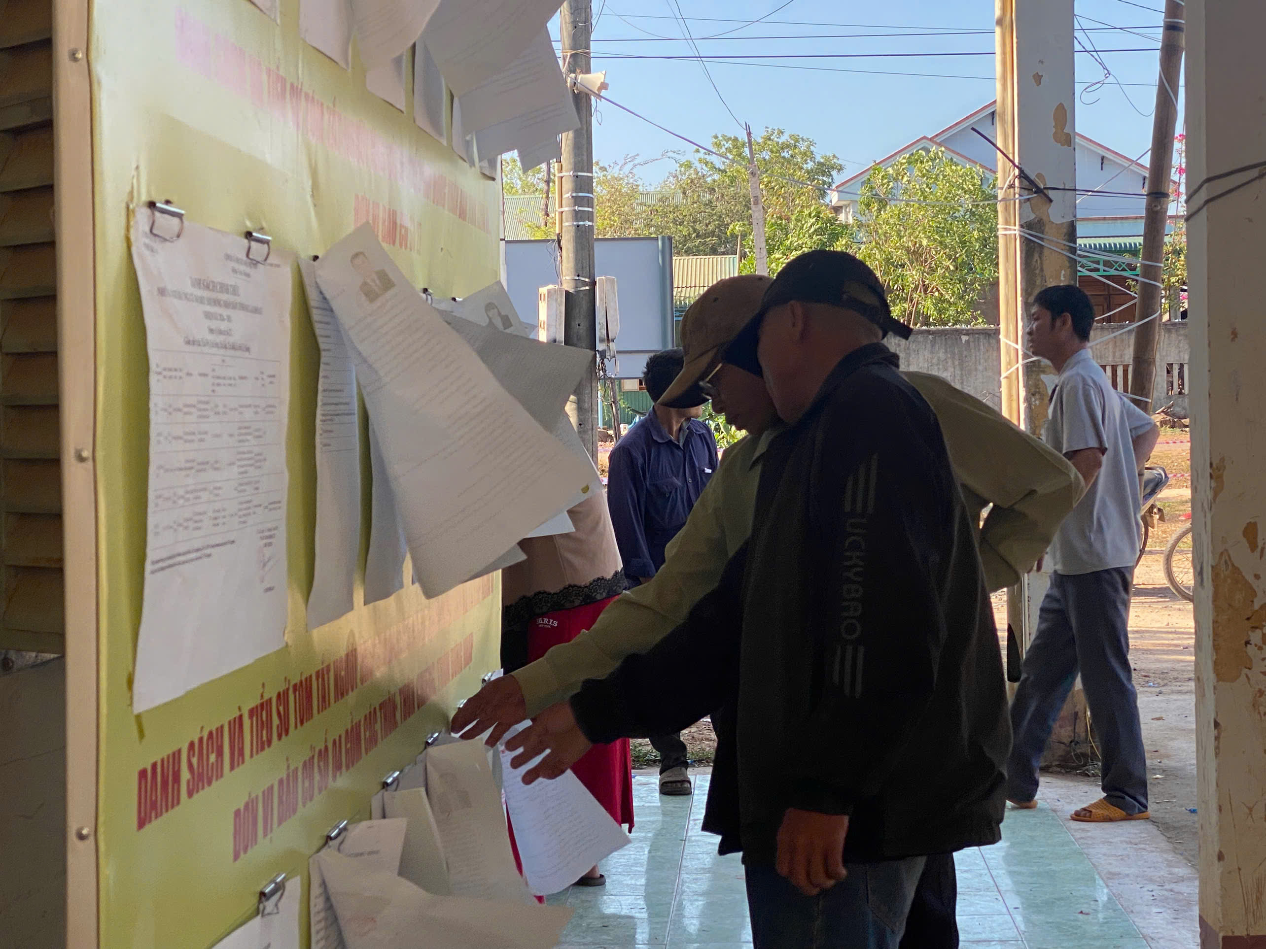 z7621595637079_c9f3b41c7d4084a77d5f61925a19c2d3