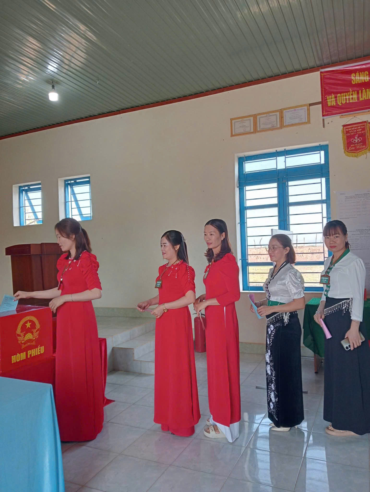 z7621710562036_64232353d8e3061714cd30f61bb8fa13