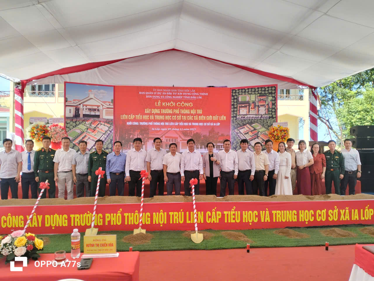 z7204673215000_3d9eb0df4b0af3863997d1192e401529