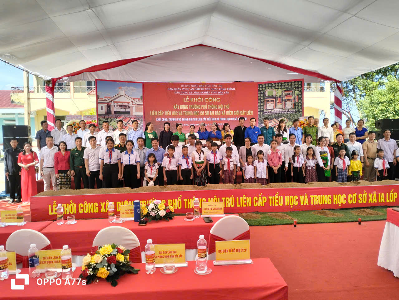 z7204673217514_41cbae8787af97b194c6ee59a5e7adc5