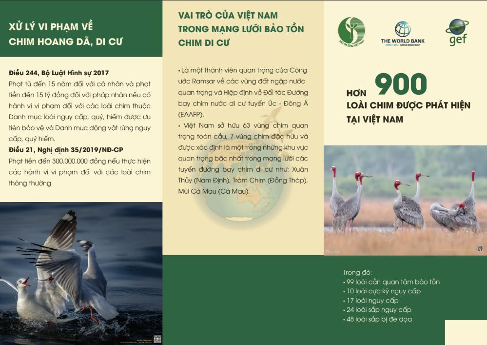 z7287366786109_9ba87dcc93afe2ad2a103dd2e92a92f5