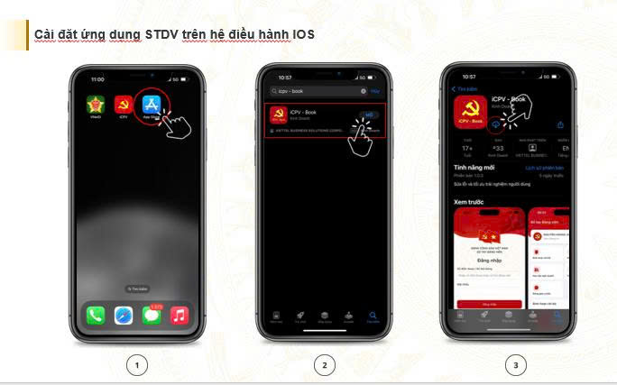 z7193535035227_22305c77e32dbb3a54429b7330215712