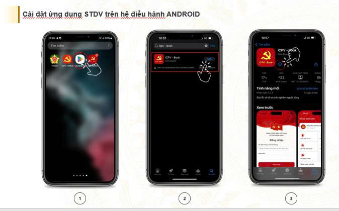 z7193535090916_8d56c6da11fbe3629d975a3a32e843c3