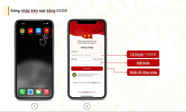 z7193535141417_71d00560d43045ed30abd917779debd5