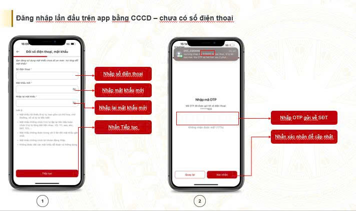 z7193535194755_422bfb65ca43b4f470a2577532241c96