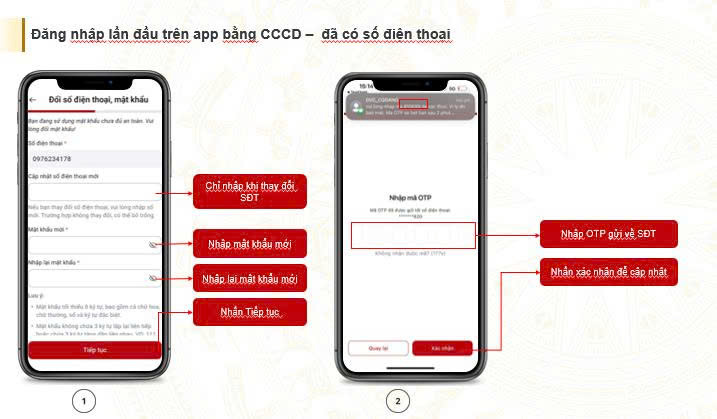 z7193535242899_b943723e4734d0c943d63955023c1560