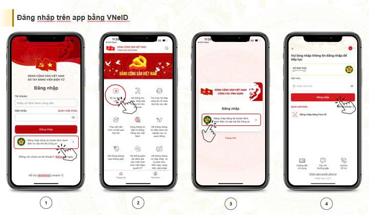 z7193535286745_10148a98fbb8afedfafa079805f7f557