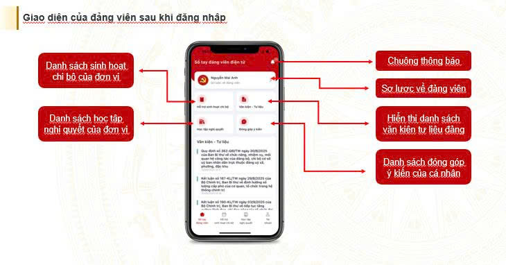 z7193535328312_562c72fb07d9373cd75102476127d756