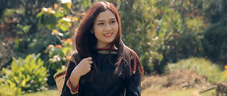 Quyết định về việc ban hành “Bộ quy tắc ứng xử Người Đắk Lắk Văn minh - Thân thiện - Mến khách” (ks)