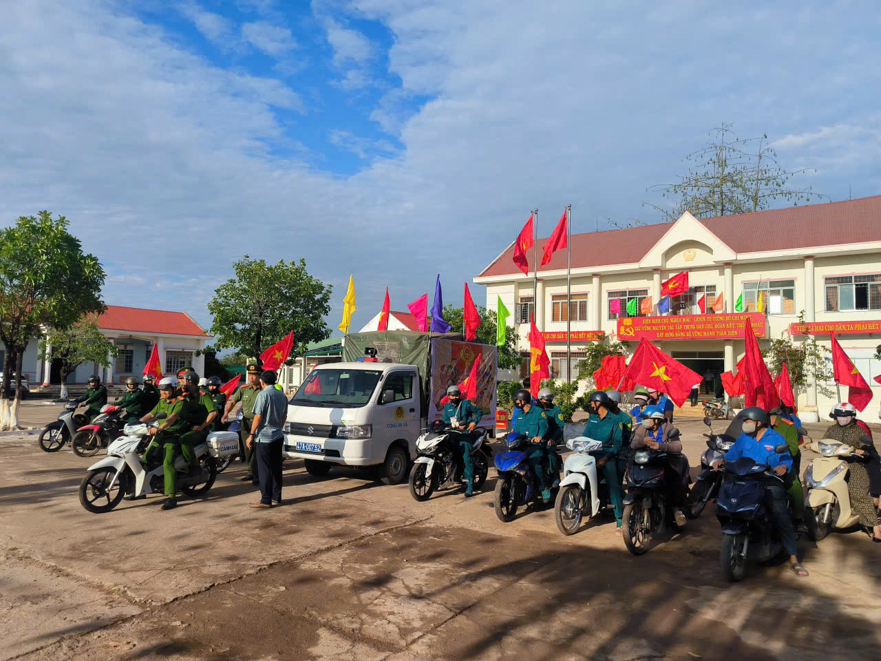 z7593857317922_705f8534c9e02859205b093d534d8aa0