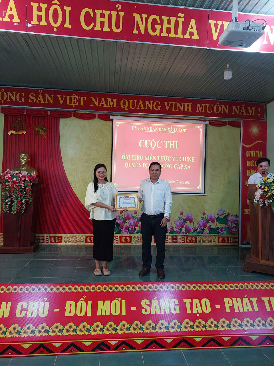 z7323265912195_0b332c31b18e04eba9534d4f3c47f30a