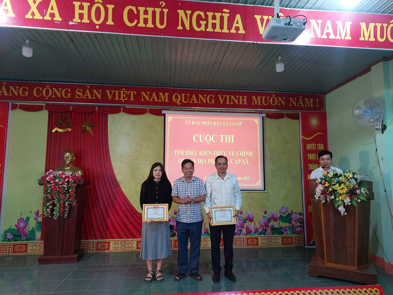 z7323265923618_c7bcd713861308c06c9a8b65b89c8bfd