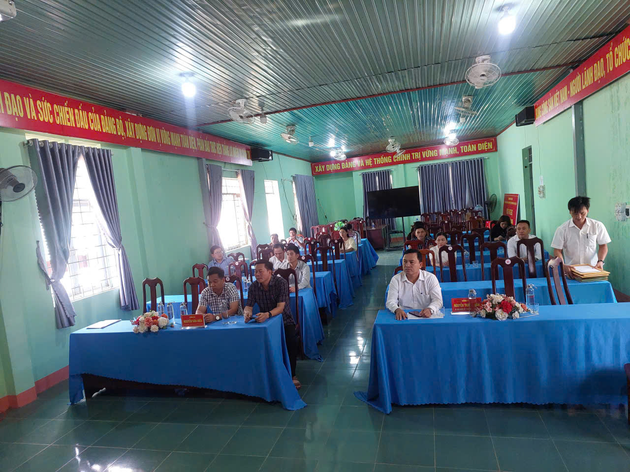 z7323265937937_65afdf70bfec734b916f08a2a33749e4