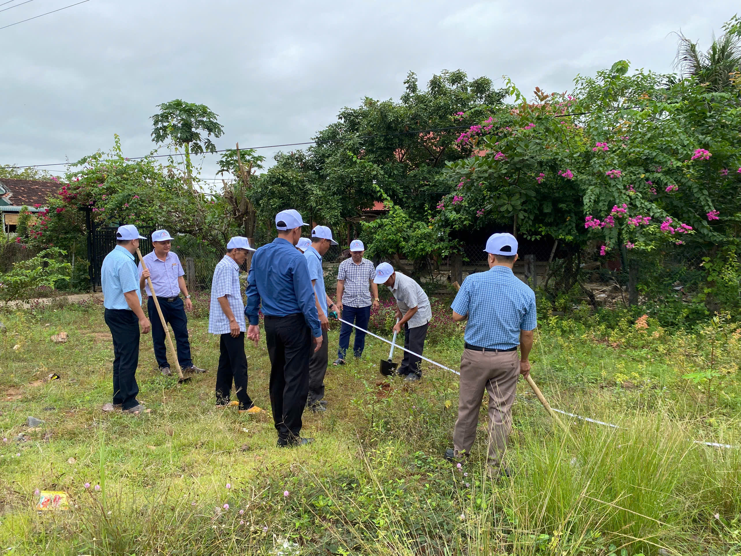 z7195000207725_df04d4b2f9cda07ddfbcd56a21e8f49c