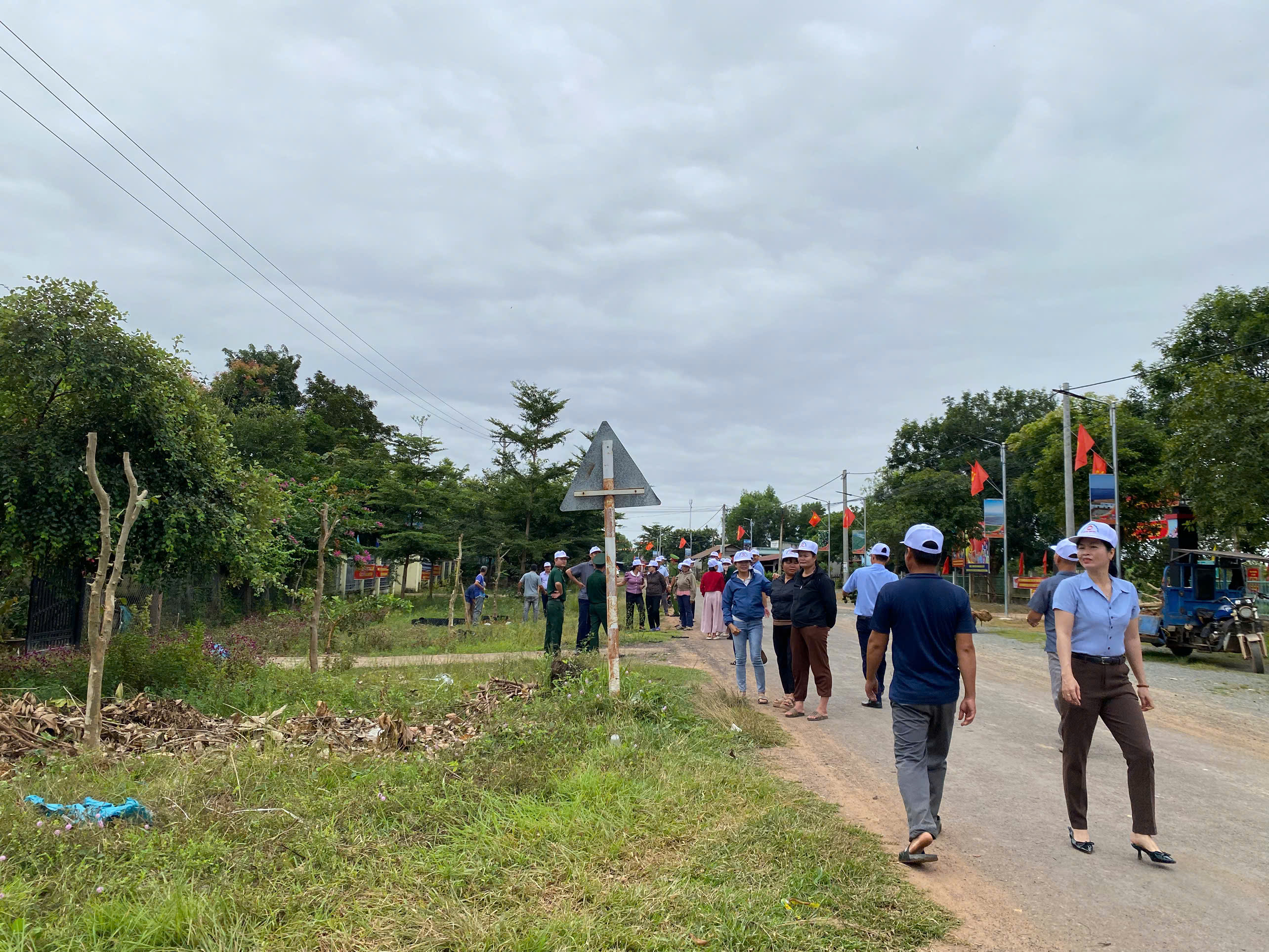 z7195000660560_212cd3e76da643314c84a7a13447c210