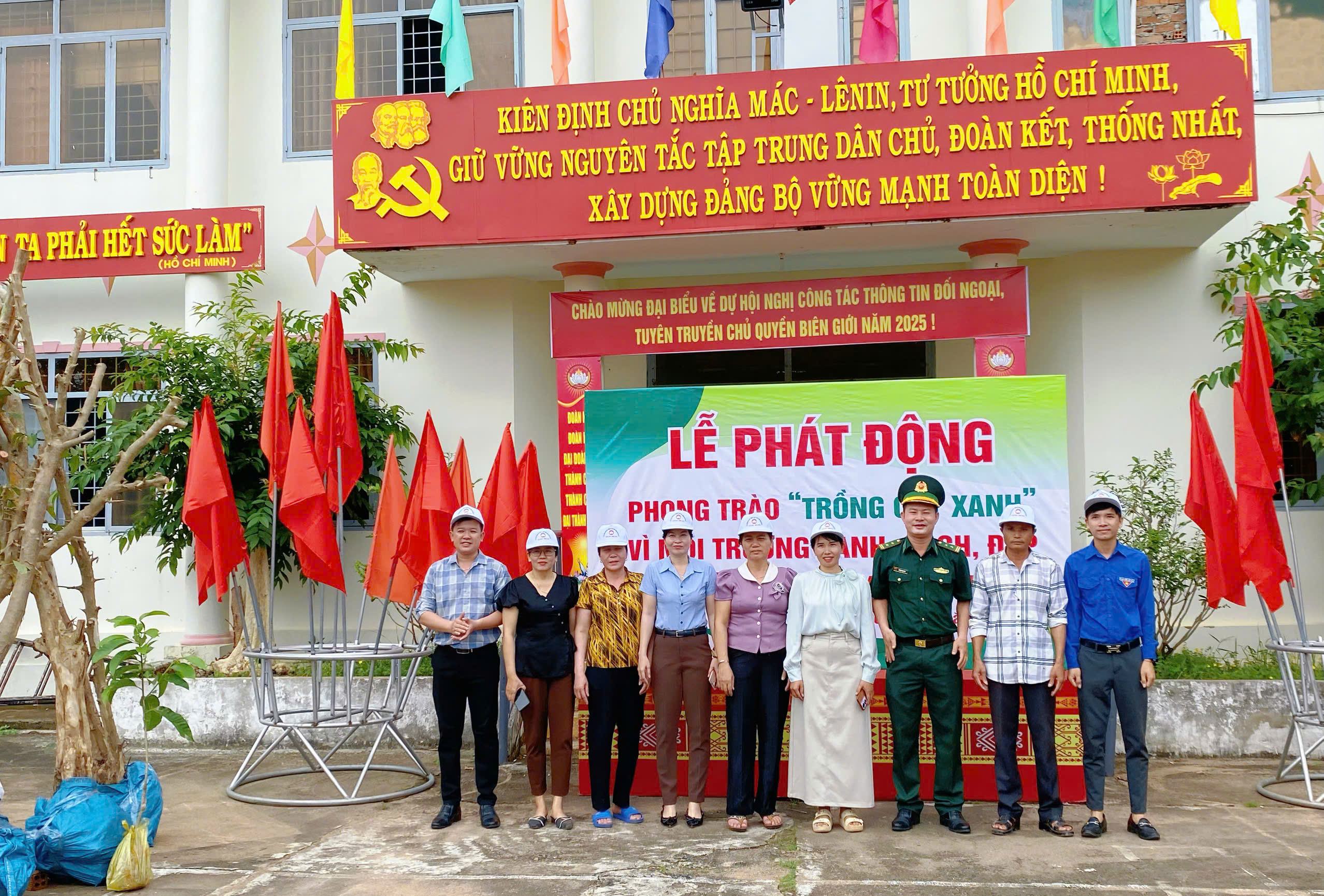 z7196415040293_48d0fd239900e9c9f678dfdf34b03cb7