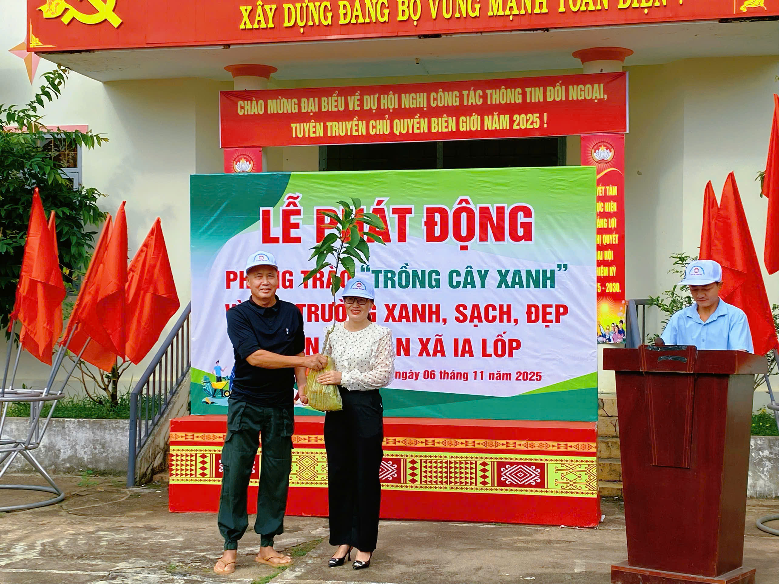 z7196415067684_bba6faae5c89446c04f412c9e67beb5c