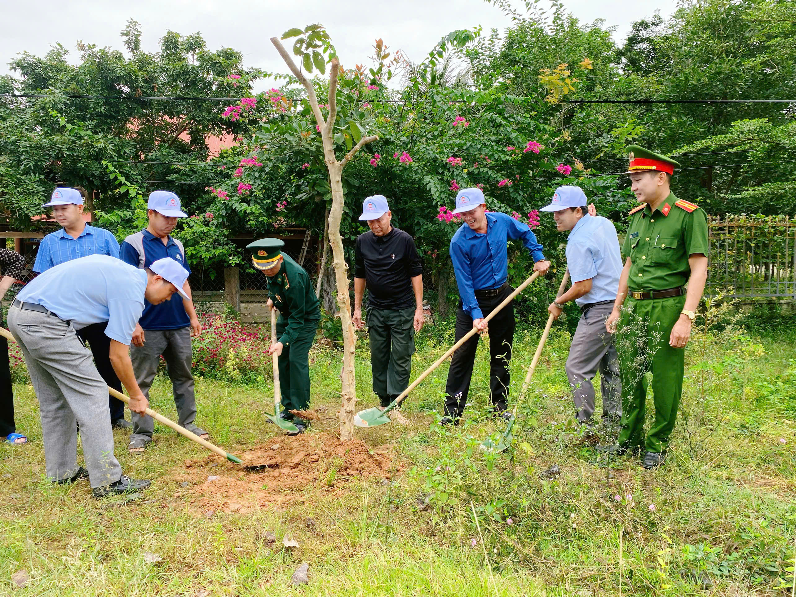 z7196415103699_a1d573bc9f52a1acf9d61a7801e58e58