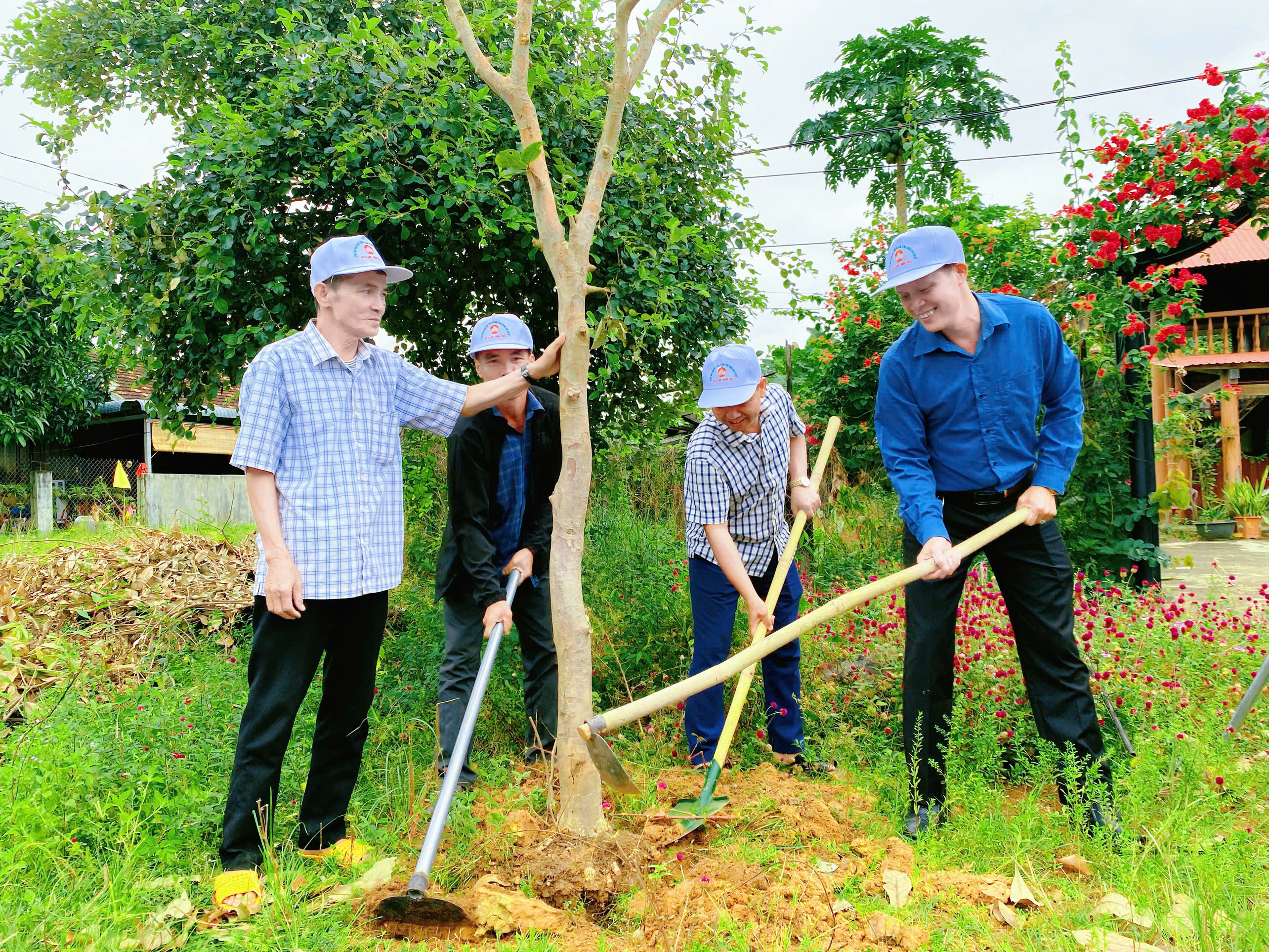 z7196415115152_f4dcfb4c90edfd0b45f349b043c88f27