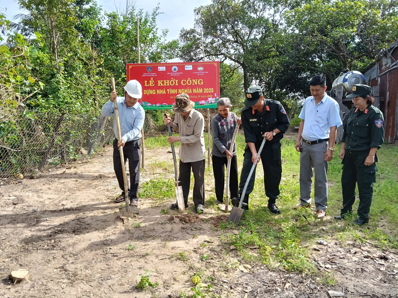 z7134959655818_9299bb21266f28e78ca1827bc4a30c73