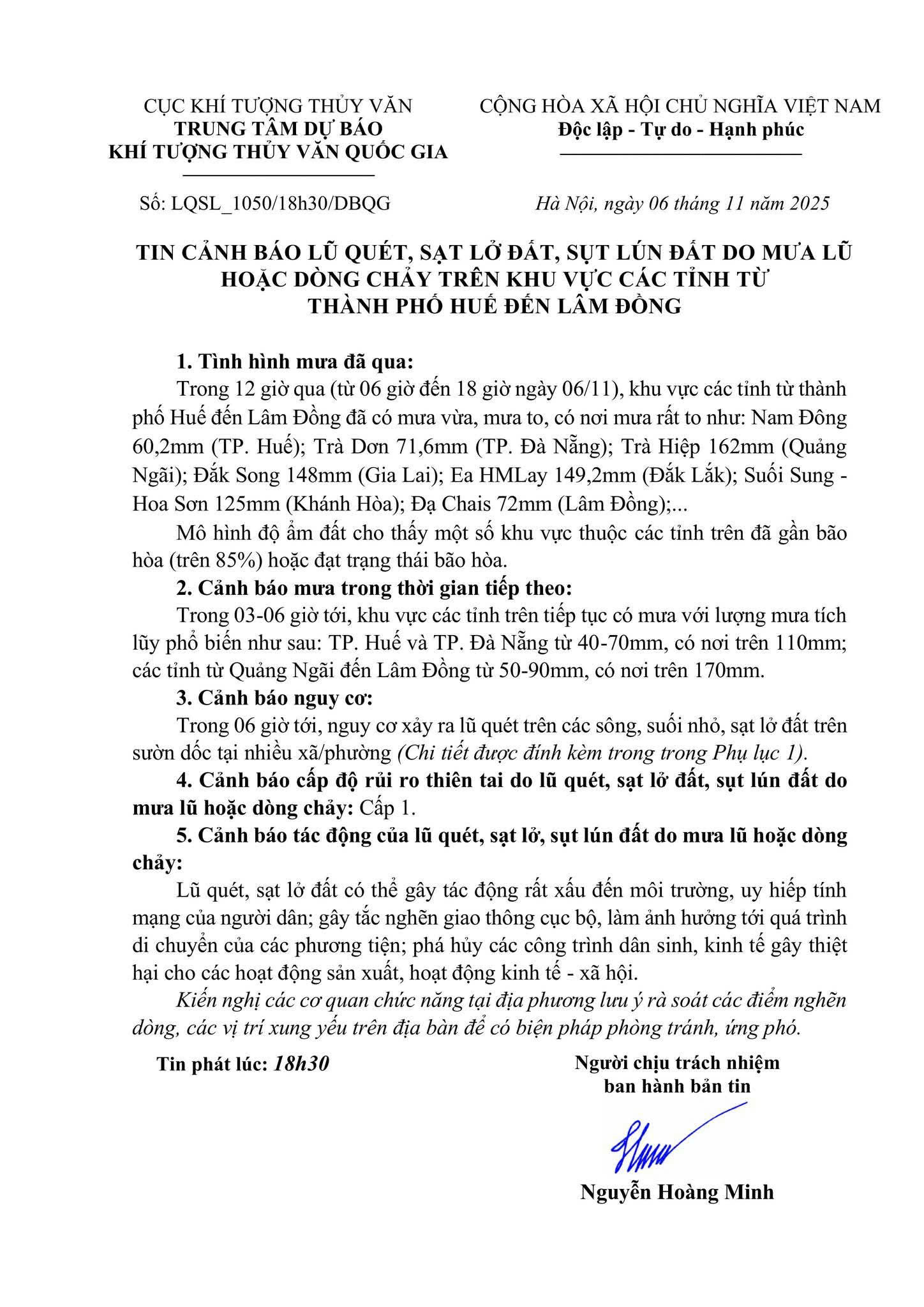 z7196194980814_7f6f698ef04023b468b31b0465a6fb83