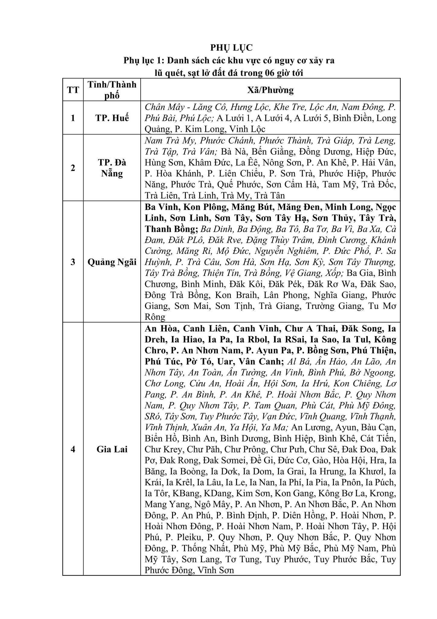 z7196194997586_a074241e25ff2d060f502b95275b78d2