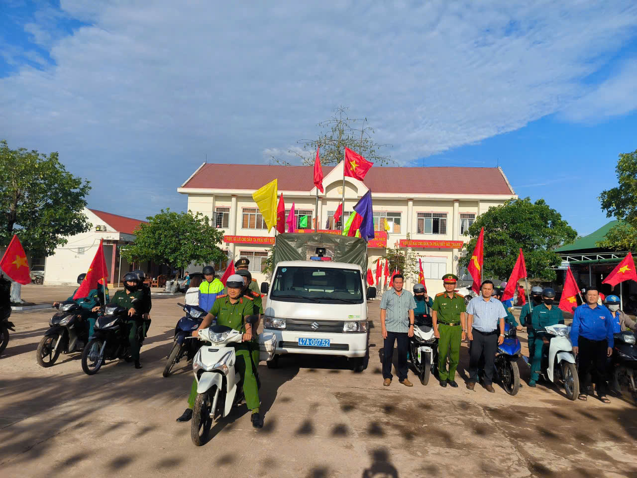 z7593854077618_0f1baab5f1ddaeb9e708acd95a2e9802